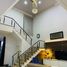 6 Kamar Vila for sale in Lakarsantri, East Jawa, Lakarsantri, Surabaya, East Jawa, Indonesia