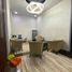 6 Kamar Vila for sale in Lakarsantri, East Jawa, Lakarsantri, Surabaya, East Jawa, Indonesia