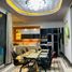 6 Kamar Vila for sale in Lakarsantri, East Jawa, Lakarsantri, Surabaya, East Jawa, Indonesia