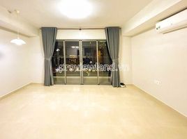 Appartement 3 chambre à louer à Thao Dien, Ho Chi Minh City, Thao Dien, District 2, Ho Chi Minh City, Viêt Nam