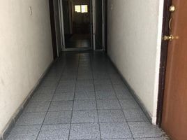 40 m² Office for rent in Mexico City, Miguel Hidalgo, Mexico City