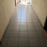 40 m² Office for rent in Mexico City, Miguel Hidalgo, Mexico City