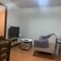 2 Bedroom Apartment for rent in Cebu City, Cebu, Cebu City