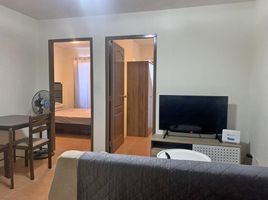 2 Bedroom Condo for rent in Central Visayas, Cebu City, Cebu, Central Visayas