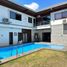 4 Bedroom Villa for sale in Quezon City, Eastern District, Quezon City