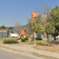 2 Habitación Casa en venta en Zapopan, Jalisco, Zapopan