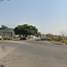 2 Habitación Casa en venta en Zapopan, Jalisco, Zapopan