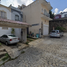 1 Habitación Casa en venta en Coatepec, Veracruz, Coatepec, Veracruz