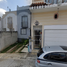 1 Bedroom House for sale in Coatepec, Veracruz, Coatepec, Veracruz