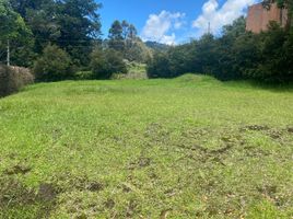  Grundstück zu verkaufen in Retiro, Antioquia, Retiro