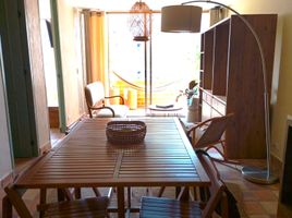 2 Bedroom Condo for rent in Antioquia, Medellin, Antioquia