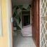 3 Bedroom House for sale in Guayas, Guayaquil, Guayaquil, Guayas