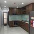 3 Phòng ngủ Chung cư for rent in Tân Phú, TP.Hồ Chí Minh, Tân Phú