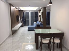 3 Phòng ngủ Chung cư for rent in Tân Phú, TP.Hồ Chí Minh, Tân Phú