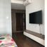 3 Phòng ngủ Chung cư for rent in Tân Phú, TP.Hồ Chí Minh, Tân Phú