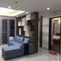 3 Phòng ngủ Chung cư for rent in Tân Phú, TP.Hồ Chí Minh, Tân Phú