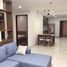 3 Phòng ngủ Chung cư for rent in Tân Phú, TP.Hồ Chí Minh, Tân Phú