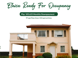 5 chambre Maison for sale in Western Visayas, Pavia, Iloilo, Western Visayas