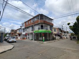 5 Habitación Casa en venta en Tulua, Valle Del Cauca, Tulua