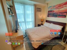 1 Habitación Apartamento en venta en Mandaluyong City, Metro Manila, Mandaluyong City