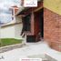 3 Bedroom House for sale in Azuay, Cuenca, Cuenca, Azuay