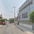 3 Habitación Casa en venta en Iztapalapa, Ciudad de México, Iztapalapa