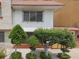3 Habitación Casa en venta en Iztapalapa, Ciudad de México, Iztapalapa