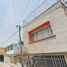 3 Habitación Casa en venta en Iztapalapa, Ciudad de México, Iztapalapa