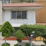 3 Habitación Casa en venta en Iztapalapa, Ciudad de México, Iztapalapa