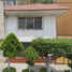 3 Habitación Casa en venta en Iztapalapa, Ciudad de México, Iztapalapa