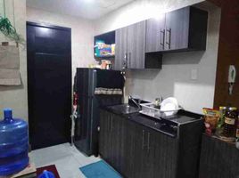 1 Bedroom Condo for rent in Holy Family School of Quezon City, Quezon City, Quezon City