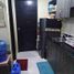 1 Bedroom Condo for rent in Holy Family School of Quezon City, Quezon City, Quezon City