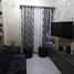 1 Bedroom Condo for rent in Holy Family School of Quezon City, Quezon City, Quezon City