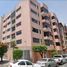 Condominium 3 chambre à vendre à Benito Juarez, Mexico City, Benito Juarez