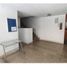 Condominium 3 chambre à vendre à Benito Juarez, Mexico City, Benito Juarez