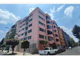 Condominium 3 chambre à vendre à Benito Juarez, Mexico City, Benito Juarez