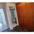 Condominium 3 chambre à vendre à Benito Juarez, Mexico City, Benito Juarez