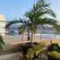 3 Bedroom Apartment for sale in Quinta de San Pedro Alejandrino, Santa Marta, Santa Marta