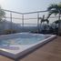 3 Bedroom Apartment for sale in Quinta de San Pedro Alejandrino, Santa Marta, Santa Marta