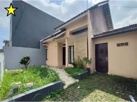 2 Schlafzimmer Villa zu verkaufen in Lowok Waru, East Jawa, Lowok Waru