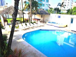 2 Bedroom Condo for sale in Atacames, Esmeraldas, Tonsupa, Atacames