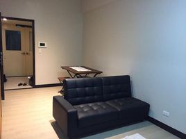 1 Bedroom Condo for sale at Greenbelt Hamilton Tower 2, Makati City