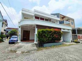 5 Bedroom Villa for sale in Yogyakarta, Sleman, Sleman, Yogyakarta