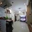 2 Bedroom Villa for sale in Pamulang, Tangerang, Pamulang