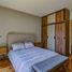 2 Bedroom Condo for sale in Miguel Hidalgo, Mexico City, Miguel Hidalgo