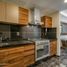 2 Bedroom Condo for sale in Miguel Hidalgo, Mexico City, Miguel Hidalgo