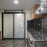 2 Bedroom Condo for sale in Miguel Hidalgo, Mexico City, Miguel Hidalgo