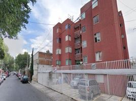 Appartement 3 chambre à vendre à Azcapotzalco, Mexico City, Azcapotzalco