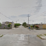Maison 3 chambre à vendre à Matamoros, Coahuila, Matamoros