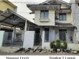 5 Bedroom House for sale in Rungkut, Surabaya, Rungkut